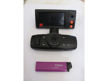 NNC-P7 / NNC-GPS1000 / Cricket