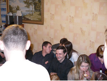 08.02.2009 22:33:33