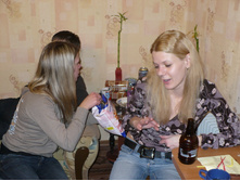 08.02.2009 22:39:20