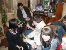 08.02.2009 22:46:52