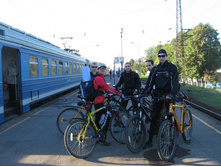 05.09.2010 12:04:28