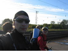 05.09.2010 12:05:47