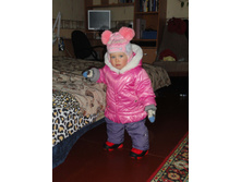 DSC03317.JPG