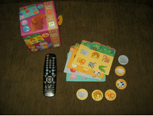 DSCN6193.jpg