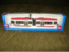 DSCN6128�.jpg