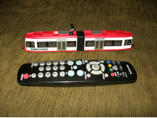 DSCN6129�.jpg