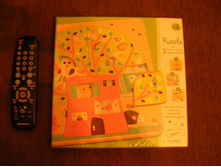 DSCN6131�.jpg