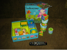 DSCN6180.jpg