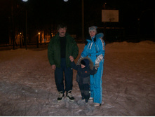 09.02.2009 11:22:31