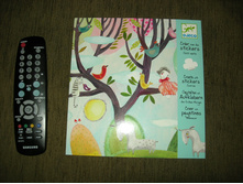 DSCN6183.jpg