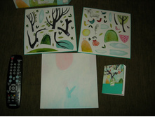 DSCN6185.jpg