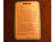 DSCN6191.jpg