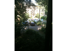 05.09.2010 12:38:47