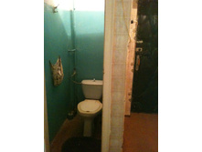 05.09.2010 12:38:56