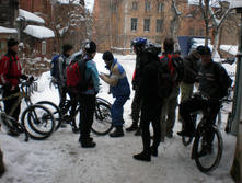 09.02.2009 14:28:34