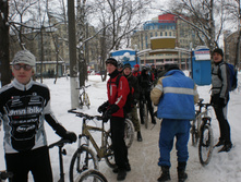 09.02.2009 14:39:13