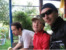 05.09.2010 13:10:59