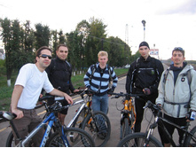05.09.2010 13:11:22
