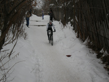 09.02.2009 15:53:08