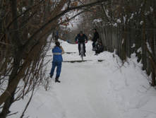 09.02.2009 15:54:51