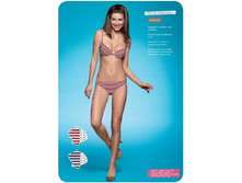 BILLIE imbottito, �-�  2�-42, 3�-44, 4�-46, ���� ������� � �����, ���� 588 ���.