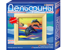 �� 41-009