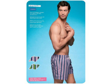 �����-������ ������� boxer RILEY, ����� ����� � �������, �-� S 46-48, M 48-50, L 50-52, XL 52-54,���� 677�.
