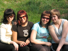 05.09.2010 15:59:28