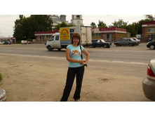 05.09.2010 16:00:13