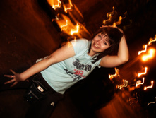 05.09.2010 16:02:36
