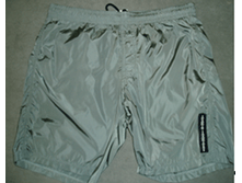 ����� Armata Di Mare ��� ������_44