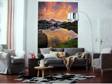 art. 4-734 size: 184�254 �� (4 pars)