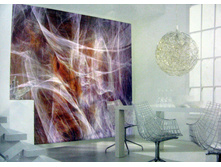 368 x 254 cm (8 parts) art. 8-728