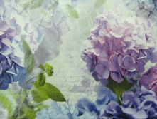 368 x 254 cm (8 parts) art. 8-705