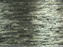 388 x 254 cm (8 parts) art. 8-700