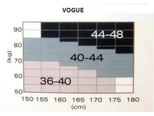 �����_VOGUE.JPG