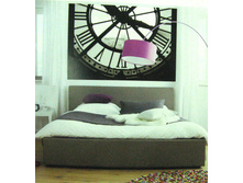 MOMENS 184 x 127 cm (1 parts) art. 1-609