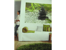 FENG SHUI 184 x 127 cm (1 parts) art. 1-612