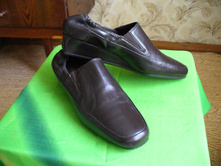 �-� 6 (36-36,5) ���� 2500�.