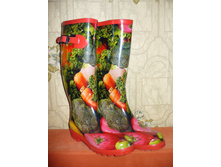 ���. ������ Playshoes 37�. (������� �� 36�.) 1470�.