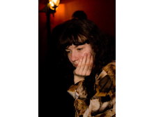 10.02.2009 11:37:51