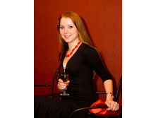 10.02.2009 11:37:59