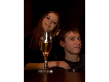 10.02.2009 11:38:31