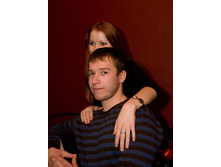10.02.2009 11:38:40