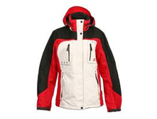 08B014 RED.JPG