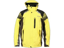 08B502 YELLOW.JPG