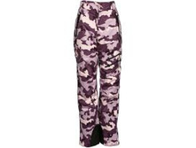 09ADW006 PURPLE.JPG