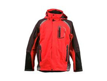 09AEM014 RED.JPG