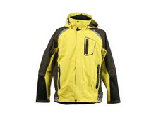 09AEM014 YELLOW.JPG