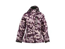 09B516 PURPLE.JPG